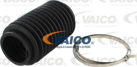 VAICO V22-0177 - Putekļusargu komplekts, Stūres iekārta autodraugiem.lv
