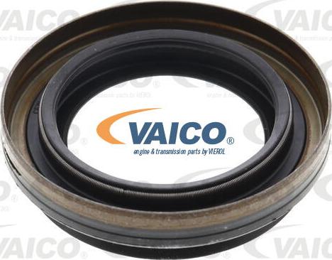 VAICO V22-0800 - Vārpstas blīvgredzens, Diferenciālis autodraugiem.lv