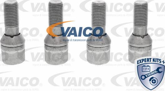 VAICO V22-0825-16 - Riteņa stiprināšanas skrūve autodraugiem.lv