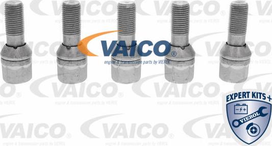 VAICO V22-0825-20 - Riteņa stiprināšanas skrūve autodraugiem.lv