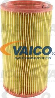 VAICO V22-0364 - Gaisa filtrs autodraugiem.lv
