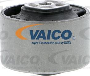VAICO V22-0360 - Piekare, Dzinējs autodraugiem.lv