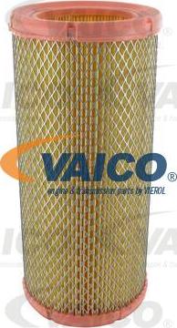 VAICO V22-0363 - Gaisa filtrs autodraugiem.lv