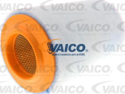VAICO V22-0367 - Gaisa filtrs autodraugiem.lv