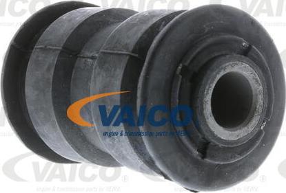VAICO V22-0303 - Bukse, Stabilizators autodraugiem.lv