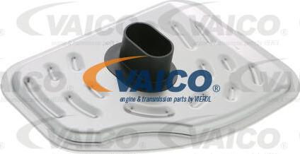VAICO V22-0311 - Hidrofiltrs, Automātiskā pārnesumkārba autodraugiem.lv