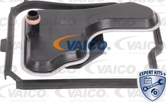 VAICO V22-0313 - Hidrofiltrs, Automātiskā pārnesumkārba autodraugiem.lv