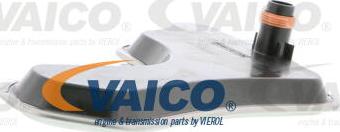 VAICO V22-0314 - Hidrofiltrs, Automātiskā pārnesumkārba autodraugiem.lv