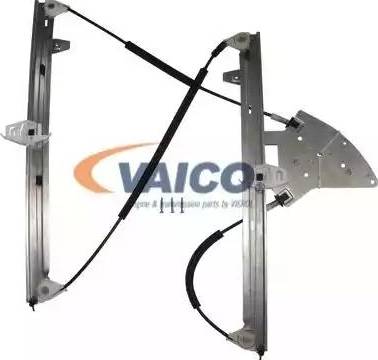 VAICO V22-0331 - Stikla pacelšanas mehānisms autodraugiem.lv