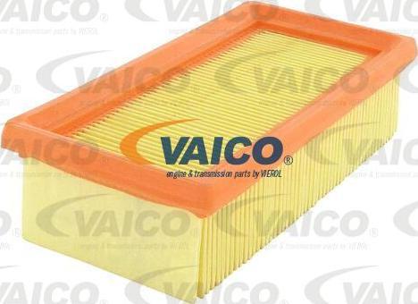VAICO V22-0337 - Gaisa filtrs autodraugiem.lv