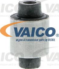 VAICO V22-0296 - Piekare, Dzinējs autodraugiem.lv