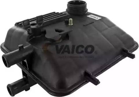 VAICO V22-0260 - Kompensācijas tvertne, Dzesēšanas šķidrums autodraugiem.lv
