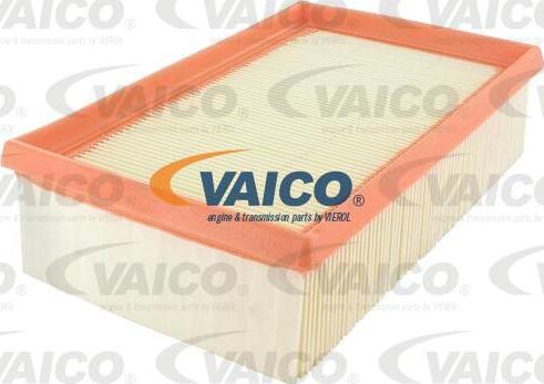 VAICO V22-0280 - Gaisa filtrs autodraugiem.lv