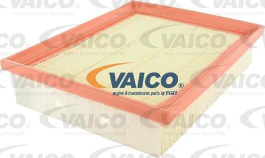 VAICO V22-0281 - Gaisa filtrs autodraugiem.lv