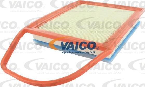 VAICO V22-0232 - Gaisa filtrs autodraugiem.lv