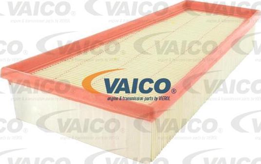VAICO V22-0274 - Gaisa filtrs autodraugiem.lv