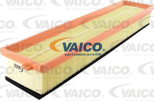 VAICO V22-0275 - Gaisa filtrs autodraugiem.lv