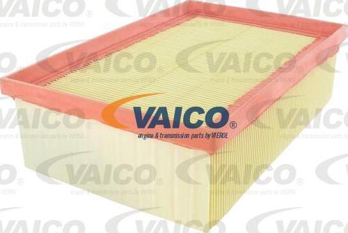 VAICO V22-0276 - Gaisa filtrs autodraugiem.lv