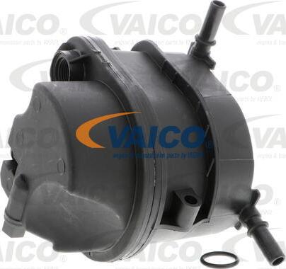 VAICO V22-0747 - Degvielas filtrs autodraugiem.lv