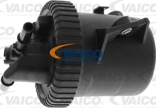 VAICO V22-0750 - Korpuss, Degvielas filtrs autodraugiem.lv