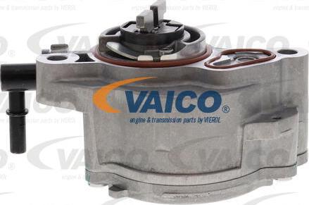 VAICO V22-0751 - Vakuumsūknis, Bremžu sistēma autodraugiem.lv