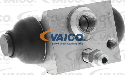 VAICO V22-0739 - Riteņa bremžu cilindrs autodraugiem.lv
