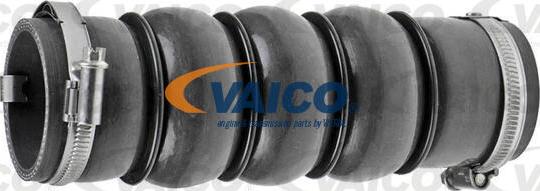 VAICO V22-0727 - Pūtes sistēmas gaisa caurule autodraugiem.lv
