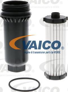 VAICO V22-1096 - Hidrofiltrs, Automātiskā pārnesumkārba autodraugiem.lv