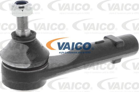 VAICO V22-1064 - Stūres šķērsstiepņa uzgalis autodraugiem.lv