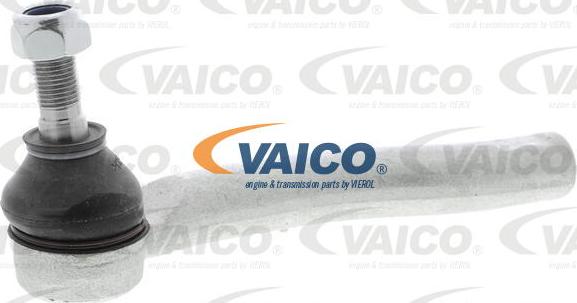 VAICO V22-1004 - Stūres šķērsstiepņa uzgalis autodraugiem.lv
