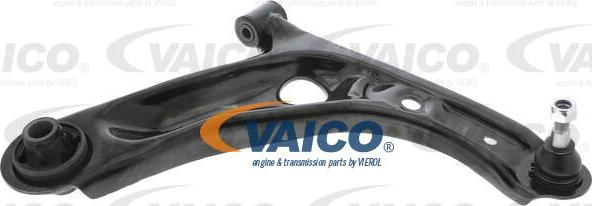 VAICO V22-1005 - Balst / Virzošais šarnīrs autodraugiem.lv