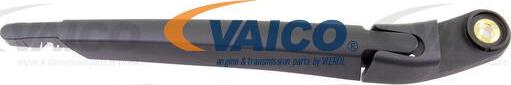VAICO V22-1103 - Stikla tīrītāja svira, Stiklu tīrīšanas sistēma autodraugiem.lv