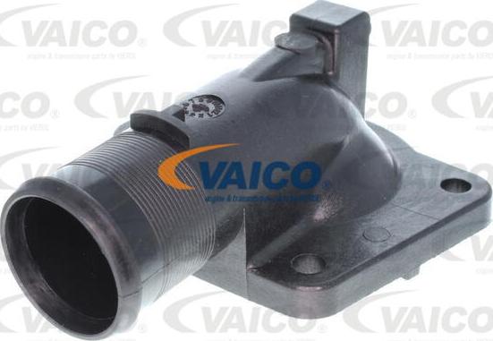 VAICO V22-1111 - Dzesēšanas šķidruma flancis autodraugiem.lv