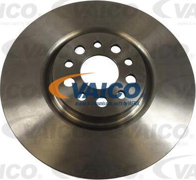 VAICO V22-80004 - Bremžu diski autodraugiem.lv
