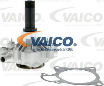 VAICO V27-50000 - Ūdenssūknis autodraugiem.lv