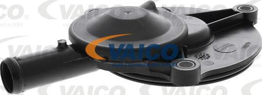 VAICO V27-0099 - Vārsts, Motora kartera ventilācija autodraugiem.lv