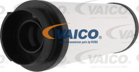 VAICO V27-0098 - Degvielas filtrs autodraugiem.lv