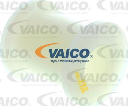 VAICO V27-0019 - Bukse, Stabilizators autodraugiem.lv