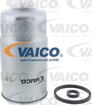 VAICO V27-0035 - Degvielas filtrs autodraugiem.lv