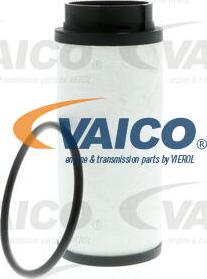 VAICO V27-0022 - Degvielas filtrs autodraugiem.lv