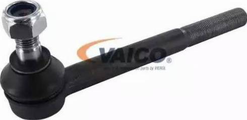 VAICO V70-9541 - Stūres šķērsstiepņa uzgalis autodraugiem.lv