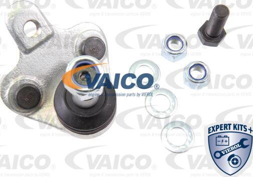VAICO V70-9504 - Balst / Virzošais šarnīrs autodraugiem.lv