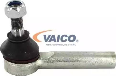 VAICO V70-9519 - Stūres šķērsstiepņa uzgalis autodraugiem.lv