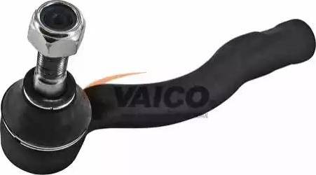 VAICO V70-9532 - Stūres šķērsstiepņa uzgalis autodraugiem.lv