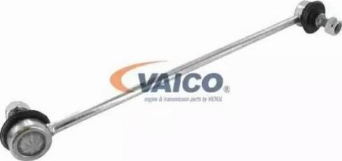 VAICO V70-9601 - Stiepnis / Atsaite, Stabilizators autodraugiem.lv
