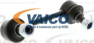 VAICO V70-9608 - Stiepnis / Atsaite, Stabilizators autodraugiem.lv