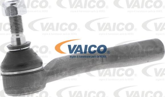 VAICO V70-9633 - Stūres šķērsstiepņa uzgalis autodraugiem.lv