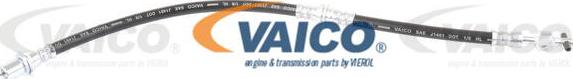 VAICO V70-4100 - Bremžu šļūtene autodraugiem.lv