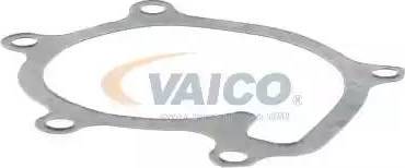VAICO V70-50002 - Ūdenssūknis autodraugiem.lv