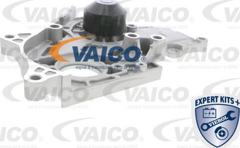 VAICO V70-50010 - Ūdenssūknis autodraugiem.lv